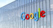 Google demande à ses employés de faire des heures supplémentaires pour améliorer Bard