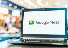 google meet fonds 360