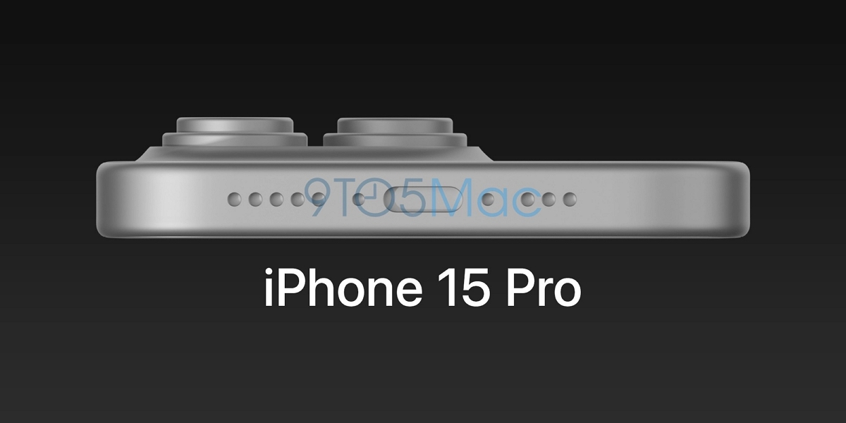 iPhone 15 Pro (1)