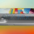 iPhone 15 Pro (4)