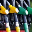 indemnité carburant