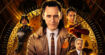 Loki saison 2 : date de sortie, casting, histoire, tout savoir sur la suite très attendue de la meilleure série Marvel