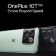 oneplus 10T 5G
