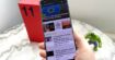 OnePlus pourrait lancer son premier smartphone pliable dès le mois d'août 2023