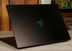 pc angle