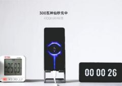 redmi 300w