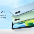redmi-a1