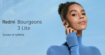 Des écouteurs sans fil Xiaomi Redmi Buds 3 dispo pour moins de 30¬ chez AliExpress !