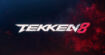 Tekken 8 dévoile un nouveau personnage et le lancement de sa première alpha