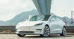 Tesla échappe à l'amende après une enquête officielle sur le mode Sentinelle