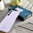 Test Samsung Galaxy S23