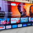 test sony bravia xr a84k