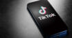 TikTok, Netflix, Candy Crush : les applications « récréatives » bannies des smartphones des fonctionnaires