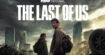 The Last of Us : pour éviter le Super Bowl, l'épisode 5 sortira avec un peu d'avance