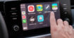 Waze est victime d'un gros bug sur Android Auto, mais le correctif arrive