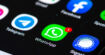 WhatsApp va bientôt imiter Discord et Telegram sur cette fonctionnalité très pratique