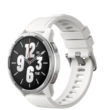 xiaomi-montre
