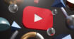 YouTube s'apprête à chambouler le design emblématique de son site