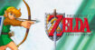Zelda : A Link to the Past fait son retour sur PC Windows et sans émulateur !