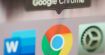 Google : Chrome pour Windows va perdre cette fonctionnalité de sécurité