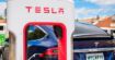 Tesla veut stimuler ses ventes et lance un programme de parrainage basé sur le principe de la Loot Box