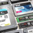 disques-durs-ssd