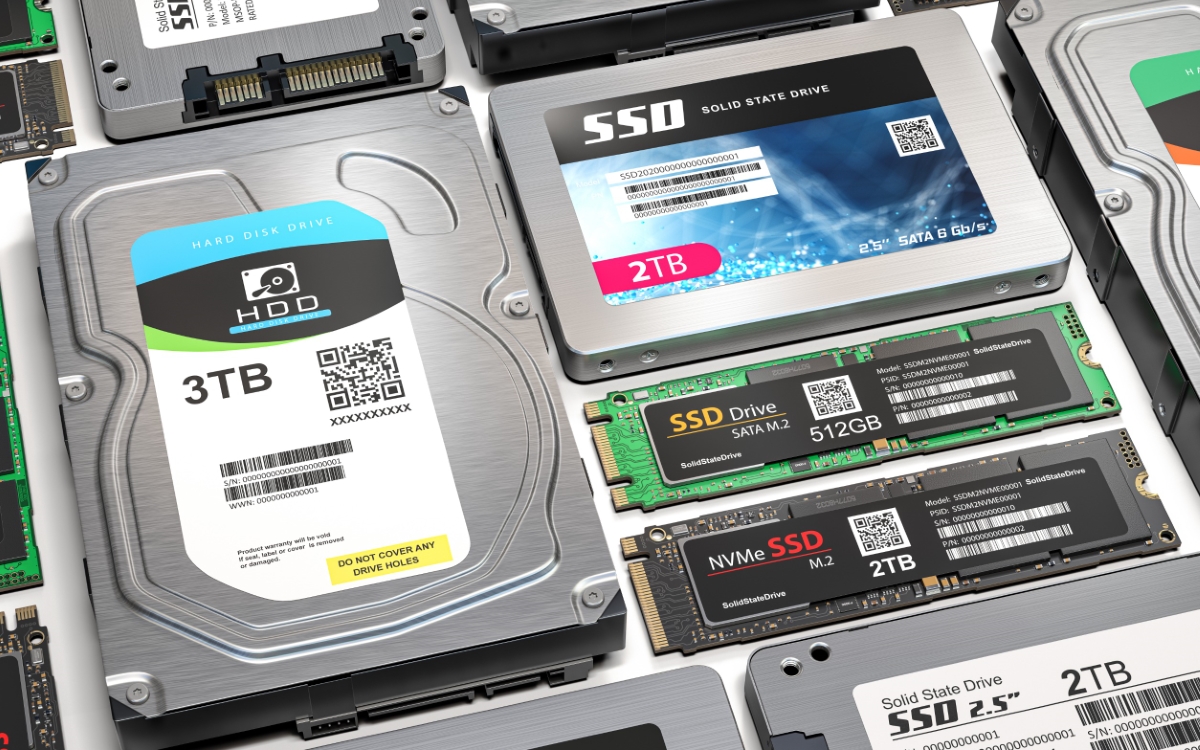 disques-durs-ssd