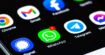 WhatsApp chouchoute les possesseurs d'iPhone en leur offrant cette fonctionnalité indispensable