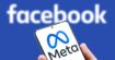 Facebook, WhatsApp et les autres applications de Meta réunissent la moitié de la population mondiale, un record