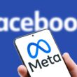 facebook-meta-logo-smartphone