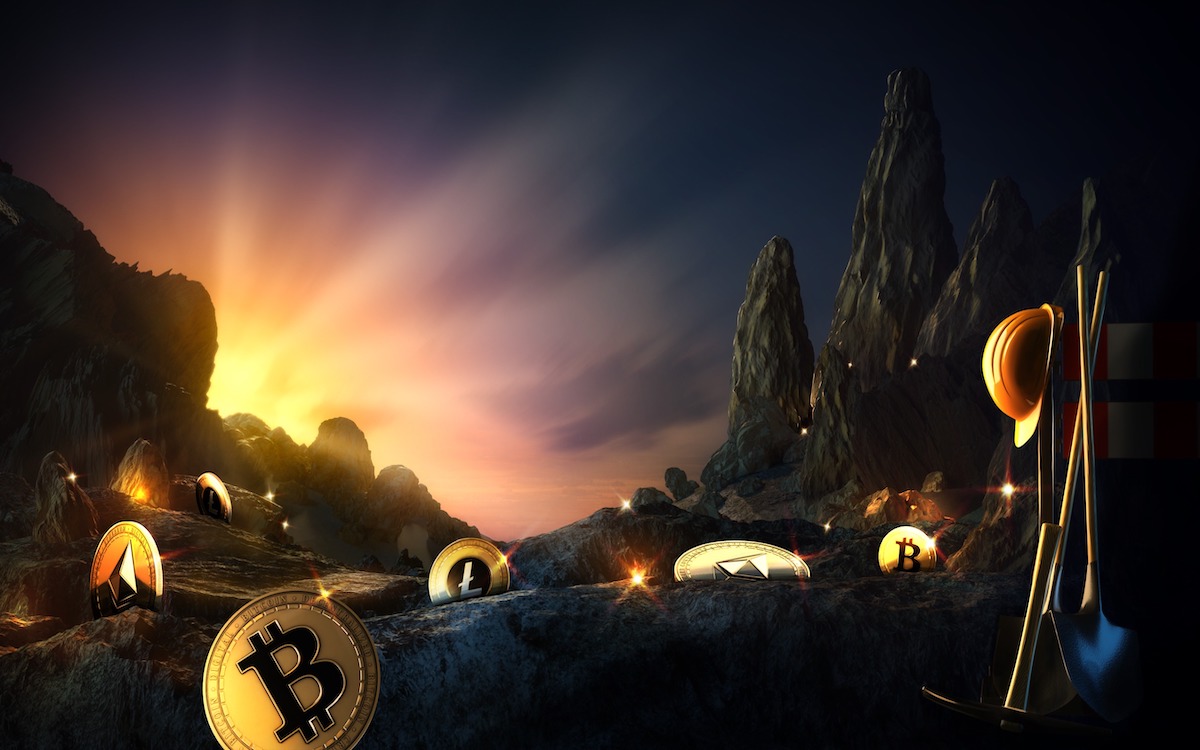bitcoin-paysage