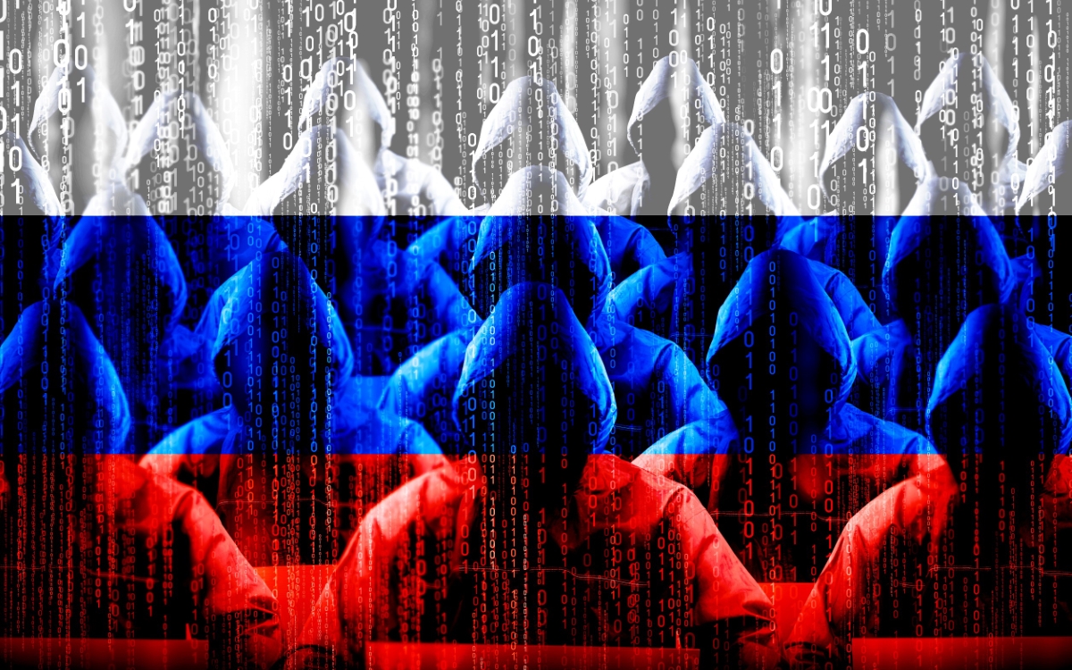 hacker hoodies russia