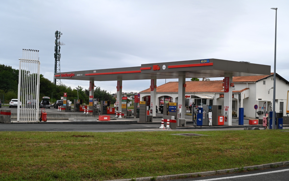 gas-station-totalenergies