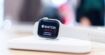 L'Apple Watch SE 3 n'arrivera pas avec les iPhone 15, pas de montre abordable cette année
