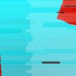 glitch-hacker