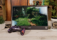 Acer SpatialLabs View (3)
