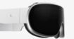 Apple Glass : Tim Cook veut précipiter le lancement du casque AR/VR, il arrivera bien en 2023