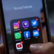 Apps