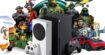Microsoft promet que le Xbox Game Pass n'augmentera jamais ses prix
