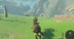 Zelda Tears of the Kingdom : Nintendo dévoile une vidéo de gameplay démentielle