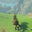 Zelda