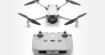 Le très bon drone DJI Mini 3 est à prix cassé chez Amazon