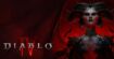Diablo 4 est le deuxième jeu PC à tirer parti du Direct Storage de Windows 11 pour gagner en rapidité