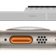 apple-boutons-capacitifs