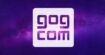 CD Projekt fait tomber GOG-Games, un site qui usurpait son nom pour partager des jeux piratés