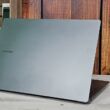 Galaxy Book3 Ultra