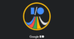 La Google I/O se tiendra le 10 mai prochain, c'est officiel