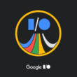 Google IO