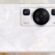 Huawei P60 Pro