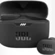écouteurs JBL Tune 130NC